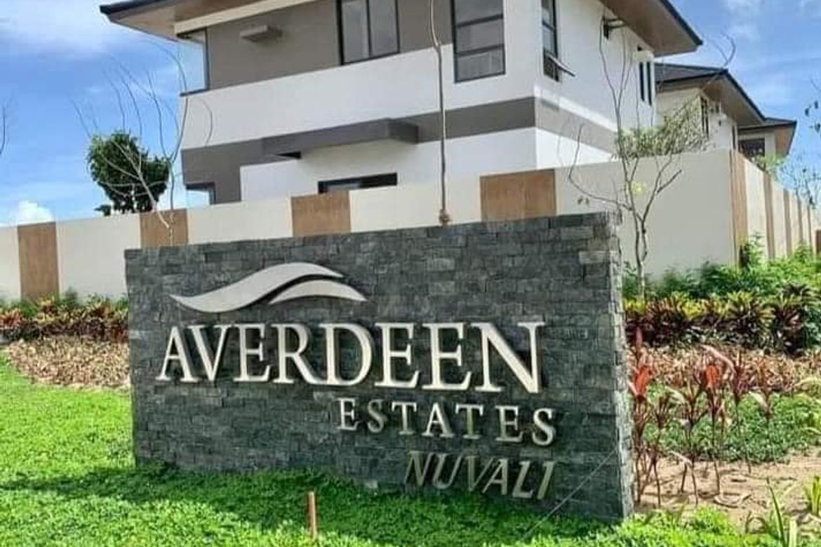 4 Bedroom House for Sale in Laguerta, Calamba, Laguna – photo 4