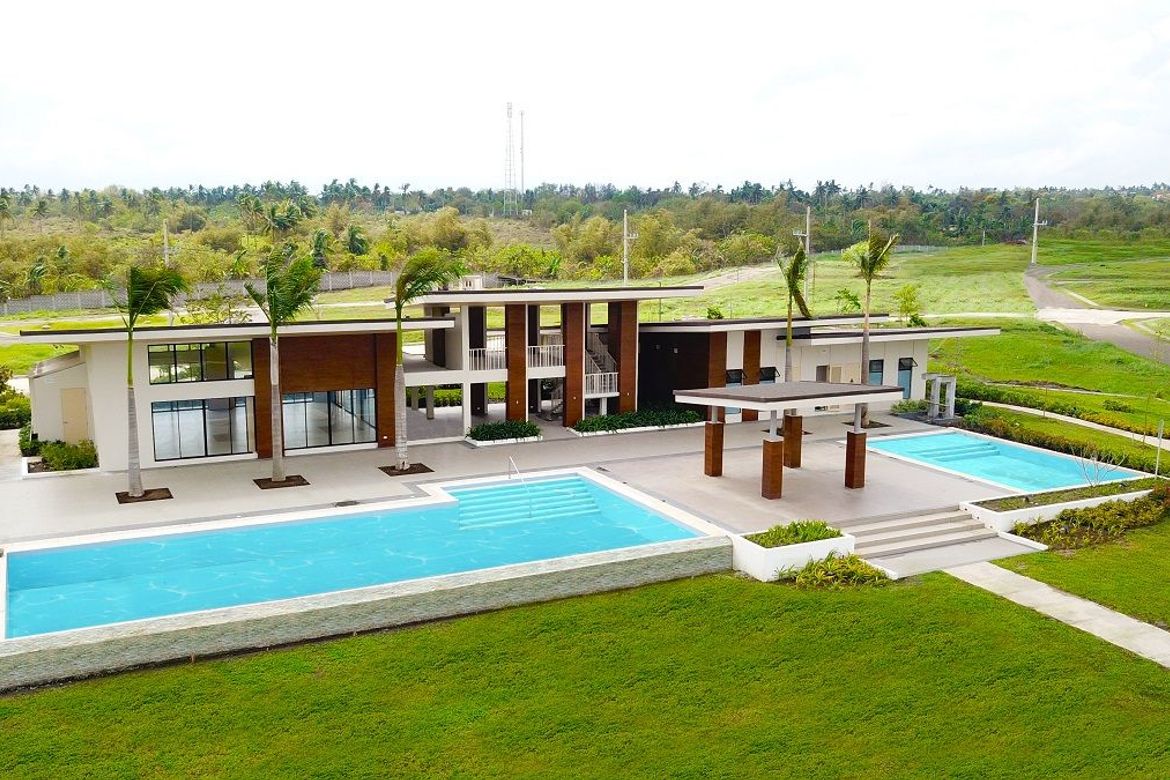 4 Bedroom House for Sale in Laguerta, Calamba, Laguna – photo 6