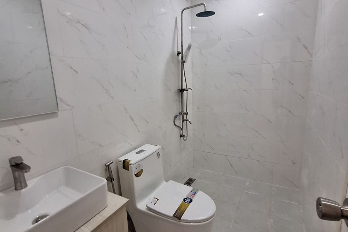 4 Bedroom House for Sale in Laguna BelAir 1, Don Jose, Santa Rosa, Laguna – photo 3