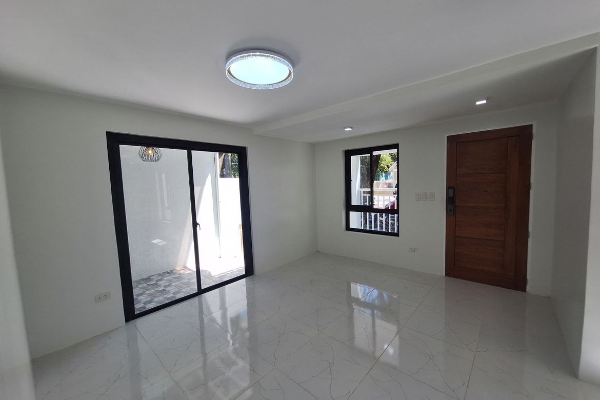 4 Bedroom House for Sale in Laguna BelAir 1, Don Jose, Santa Rosa, Laguna – photo 4
