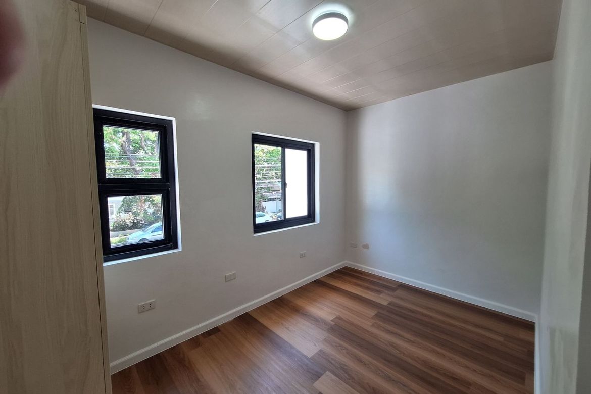 4 Bedroom House for Sale in Laguna BelAir 1, Don Jose, Santa Rosa, Laguna – photo 6