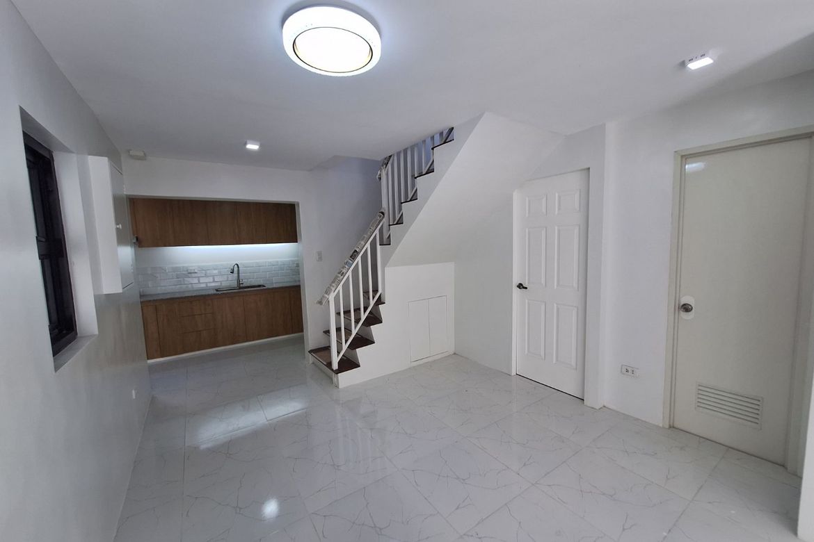 4 Bedroom House for Sale in Laguna BelAir 1, Don Jose, Santa Rosa, Laguna – photo 8
