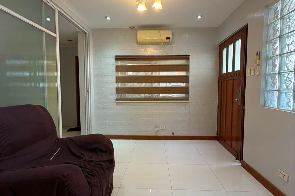 4 Bedroom House for Sale in Laguna BelAir 2, Don Jose, Santa Rosa, Laguna – photo 3