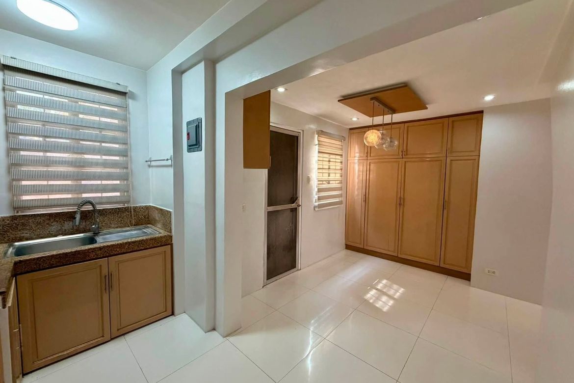 4 Bedroom House for Sale in Laguna BelAir 2, Don Jose, Santa Rosa, Laguna – photo 4
