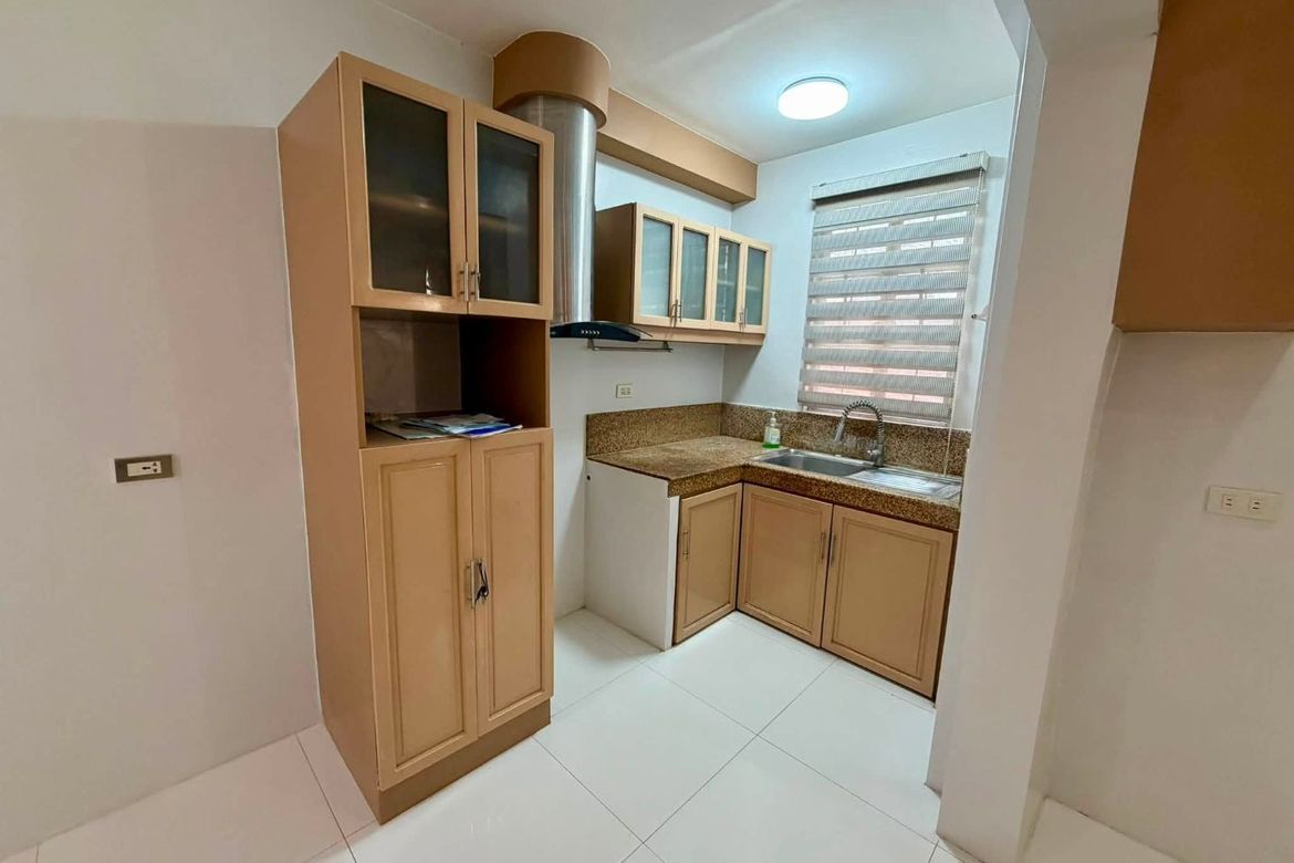 4 Bedroom House for Sale in Laguna BelAir 2, Don Jose, Santa Rosa, Laguna – photo 5