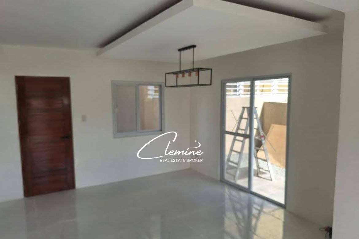 4 Bedroom House for Sale in Laguna BelAir 4, Don Jose, Santa Rosa, Laguna – photo 3