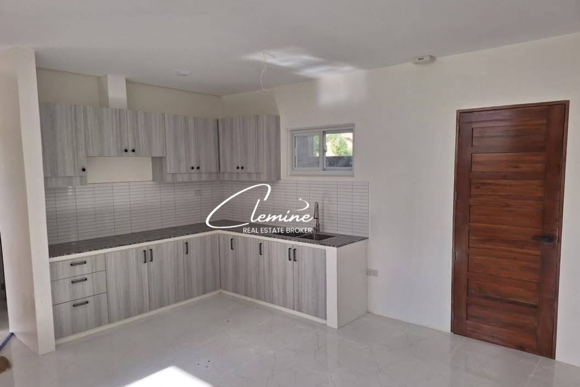 4 Bedroom House for Sale in Laguna BelAir 4, Don Jose, Santa Rosa, Laguna – photo 4