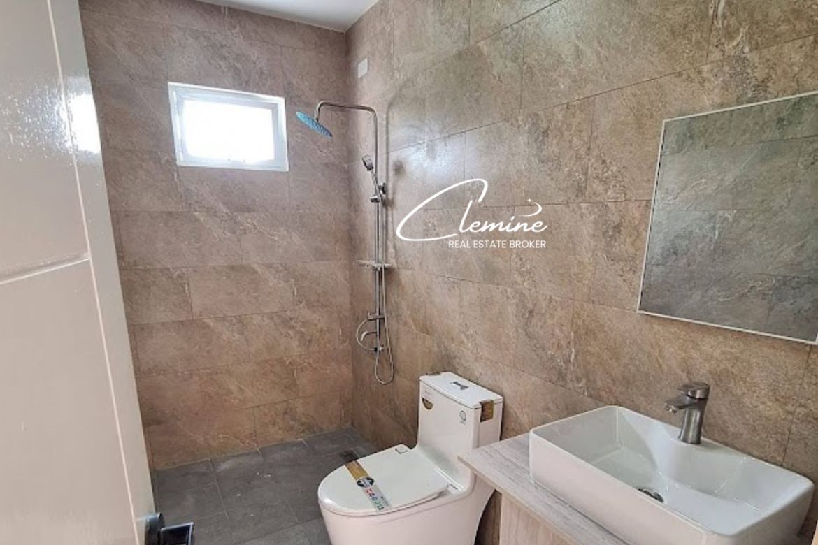 4 Bedroom House for Sale in Laguna BelAir 4, Don Jose, Santa Rosa, Laguna – photo 6