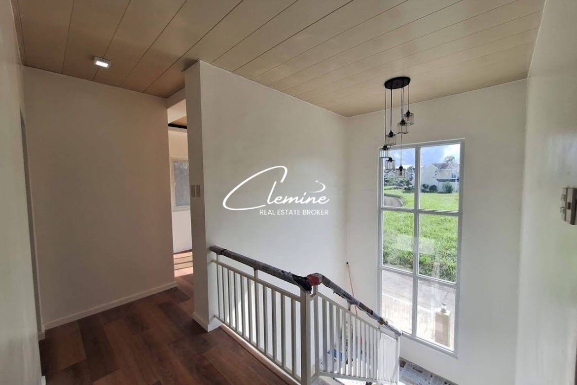 4 Bedroom House for Sale in Laguna BelAir 4, Don Jose, Santa Rosa, Laguna – photo 7