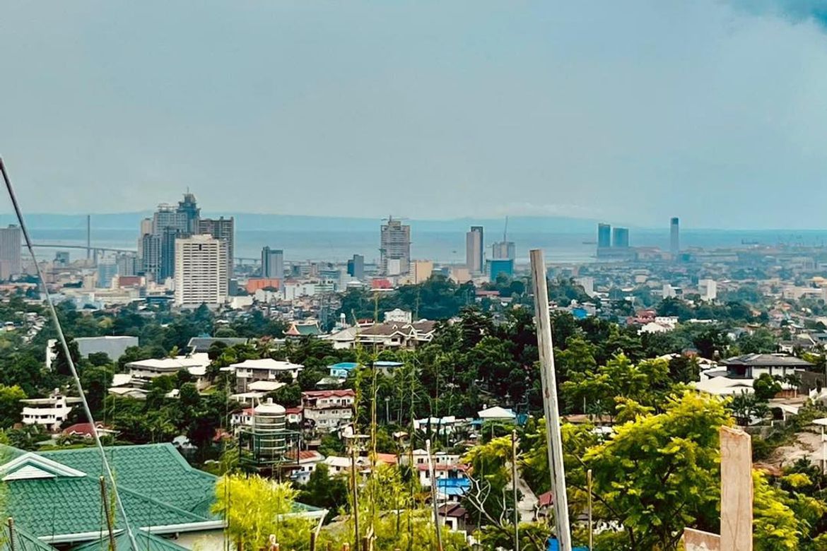 4 Bedroom House for Sale in Lahug, Cebu City, Cebu – photo 6