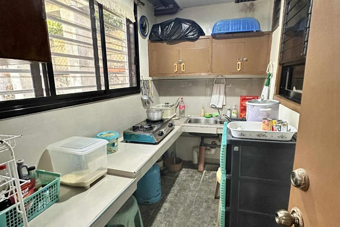 4 Bedroom House for Sale in Lahug, Cebu City, Cebu – photo 3