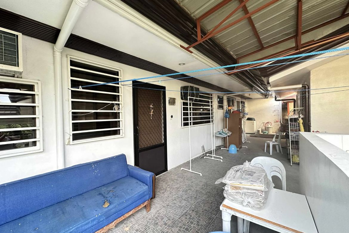 4 Bedroom House for Sale in Lahug, Cebu City, Cebu – photo 4