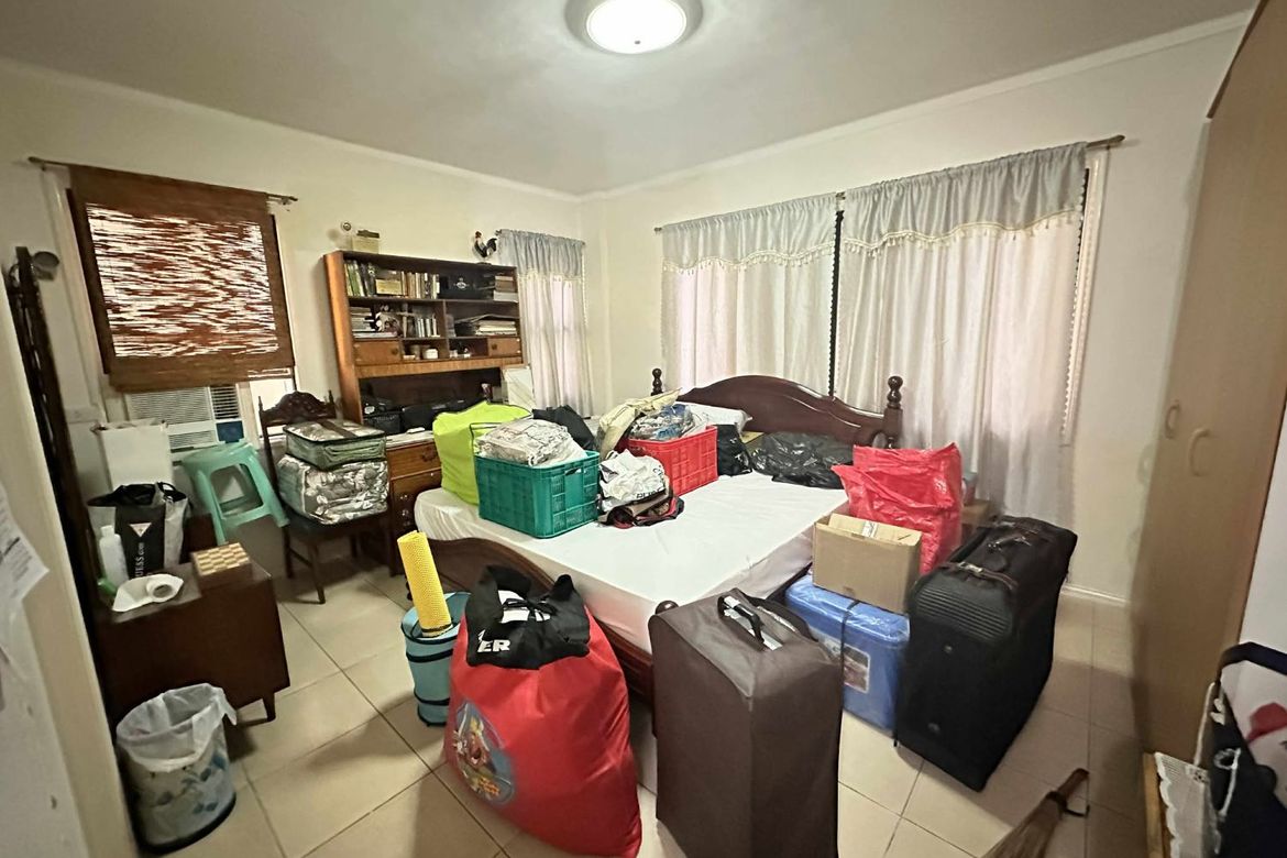 4 Bedroom House for Sale in Lahug, Cebu City, Cebu – photo 8