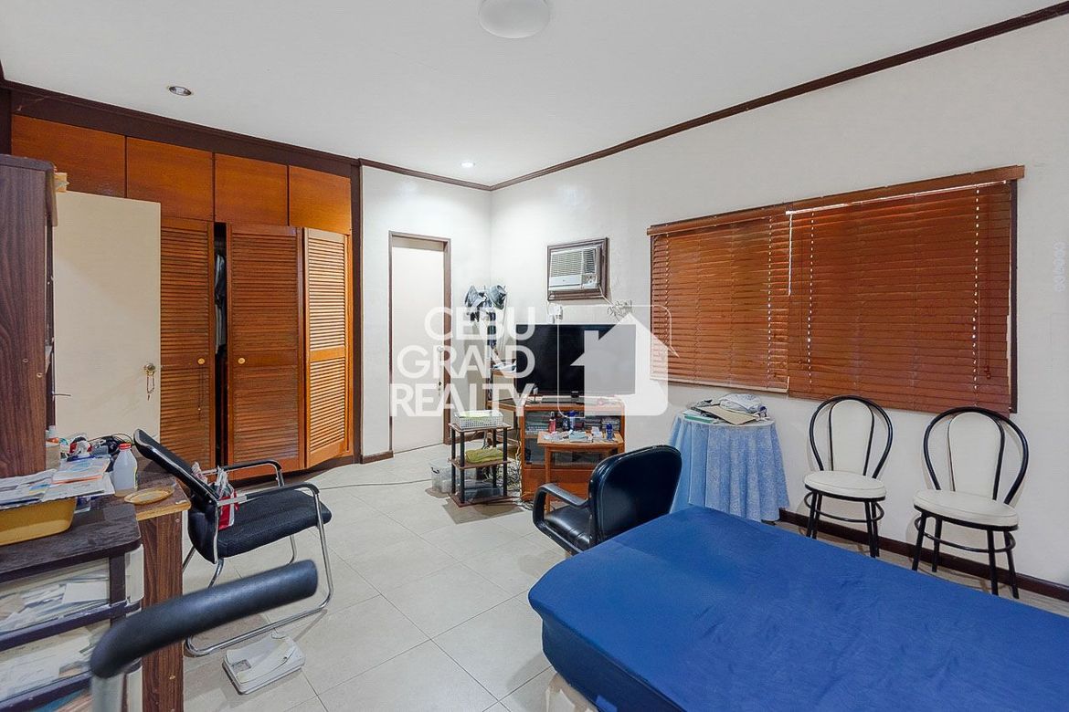 4 Bedroom House for Sale in Lahug, Cebu City, Cebu – photo 5