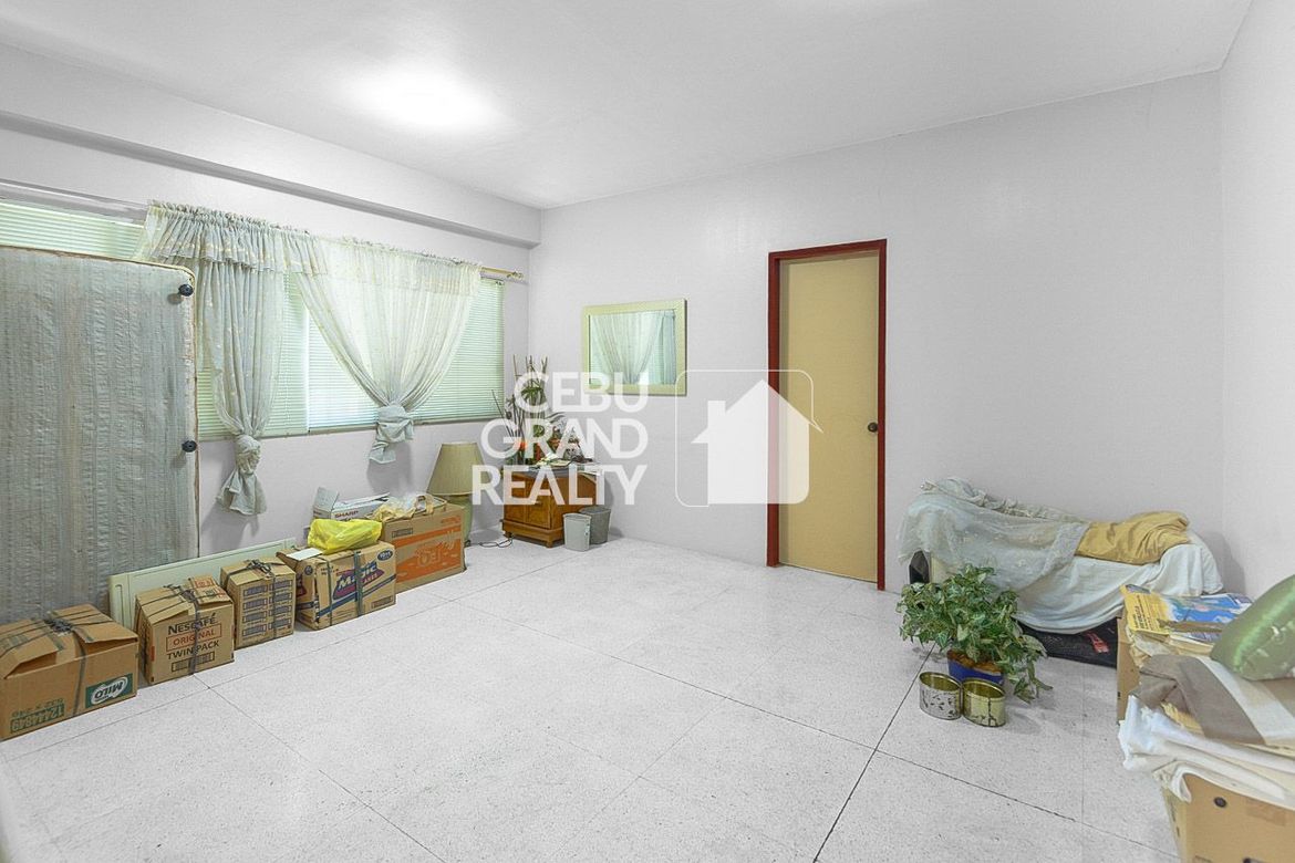 4 Bedroom House for Sale in Lahug, Cebu City, Cebu – photo 6
