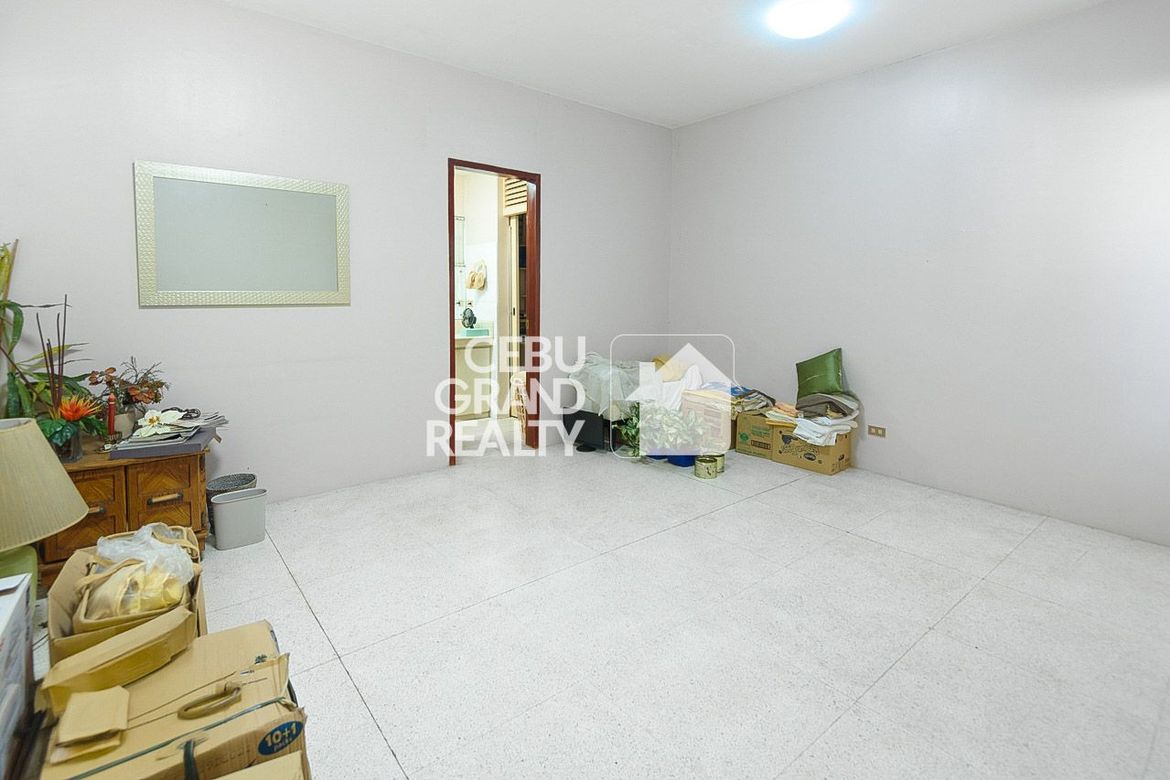 4 Bedroom House for Sale in Lahug, Cebu City, Cebu – photo 7