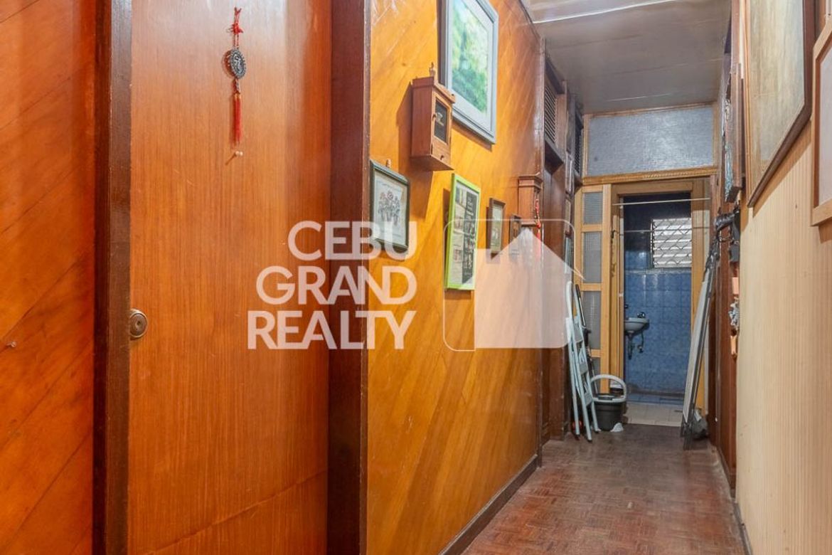4 Bedroom House for Sale in Lahug, Cebu City, Cebu – photo 6
