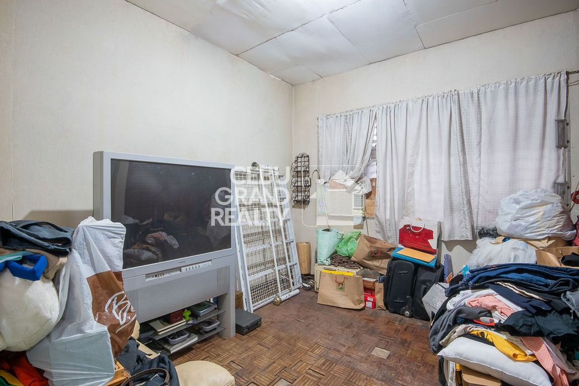 4 Bedroom House for Sale in Lahug, Cebu City, Cebu – photo 7