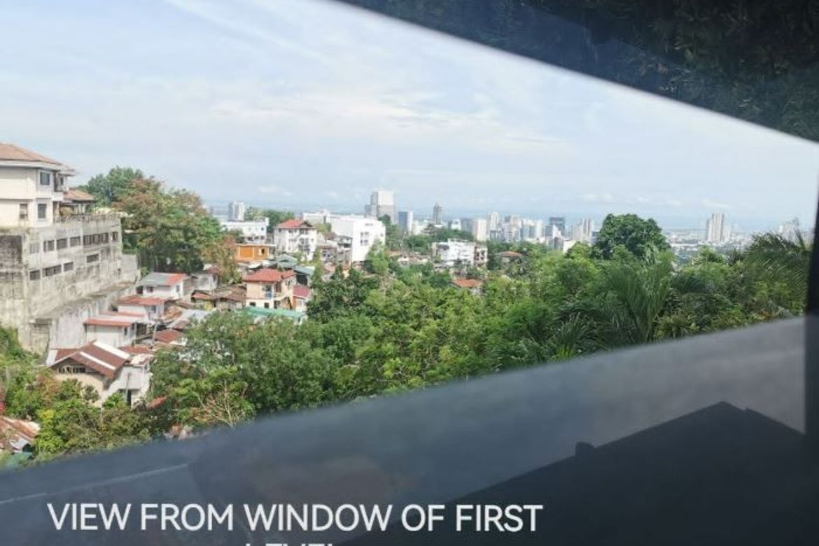 4 Bedroom House for Sale in Lahug, Cebu City, Cebu – photo 2
