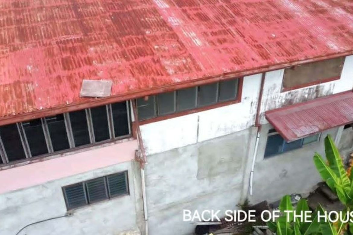 4 Bedroom House for Sale in Lahug, Cebu City, Cebu – photo 3