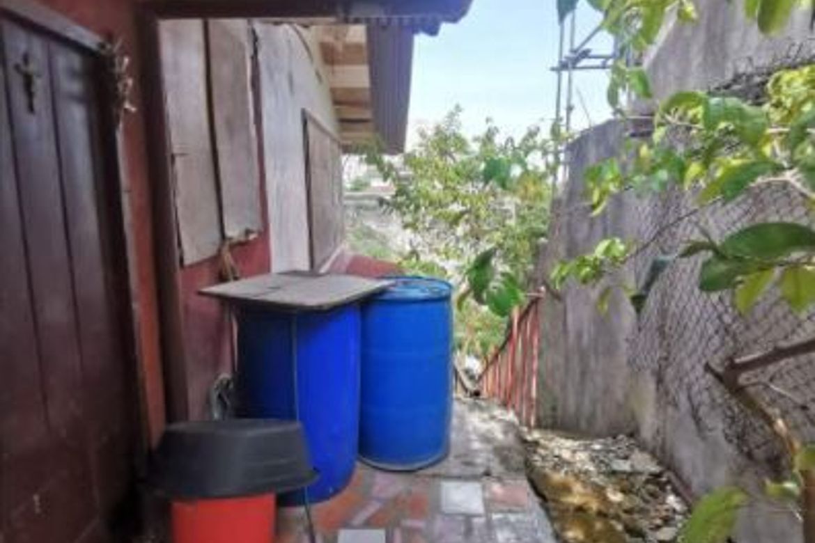 4 Bedroom House for Sale in Lahug, Cebu City, Cebu – photo 4