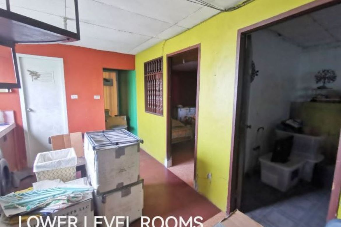 4 Bedroom House for Sale in Lahug, Cebu City, Cebu – photo 6