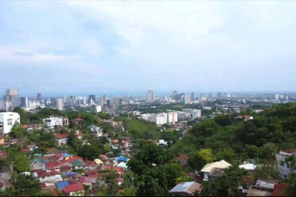 4 Bedroom House for Sale in Lahug, Cebu City, Cebu – photo 7