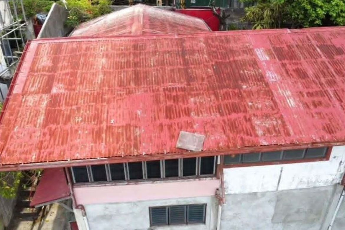 4 Bedroom House for Sale in Lahug, Cebu City, Cebu – photo 8