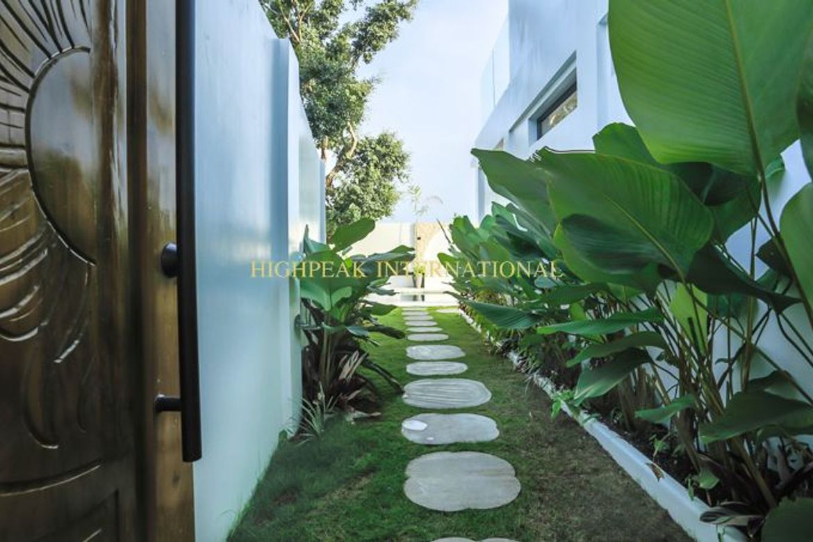 4 Bedroom House for Sale in Lahug, Cebu City, Cebu – photo 2