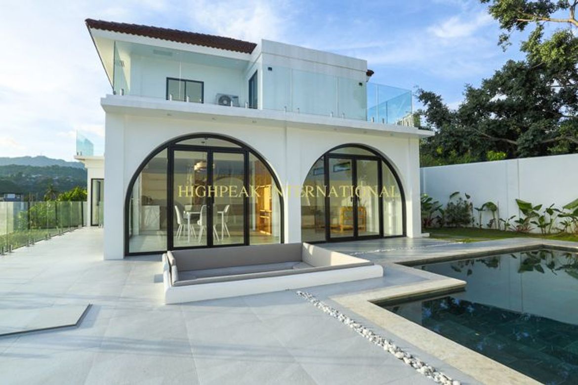 4 Bedroom House for Sale in Lahug, Cebu City, Cebu – photo 5