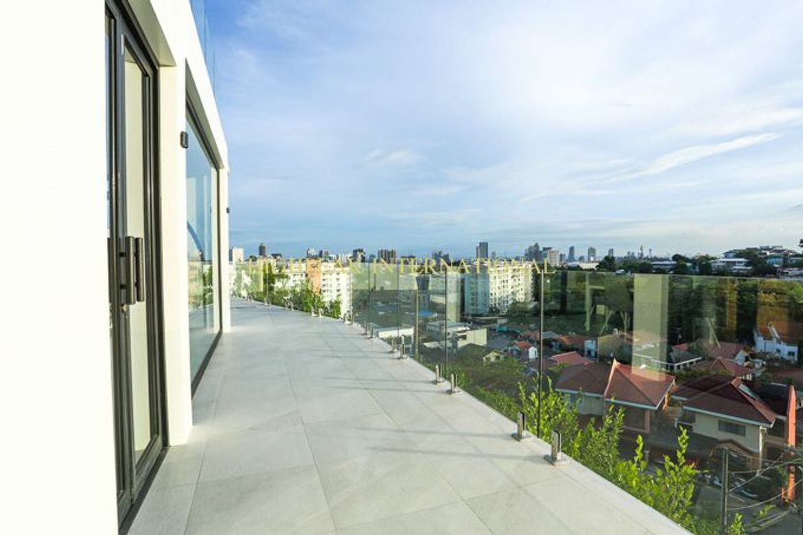 4 Bedroom House for Sale in Lahug, Cebu City, Cebu – photo 7