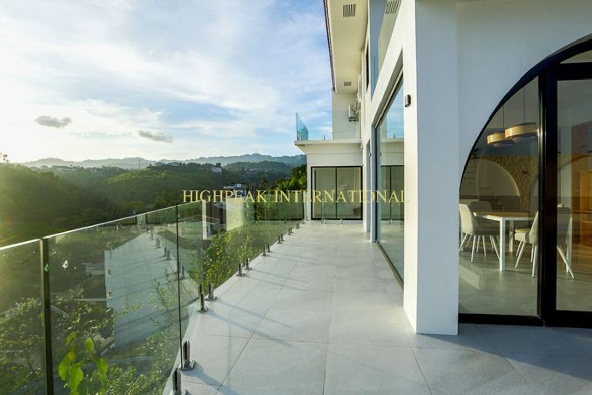 4 Bedroom House for Sale in Lahug, Cebu City, Cebu – photo 8