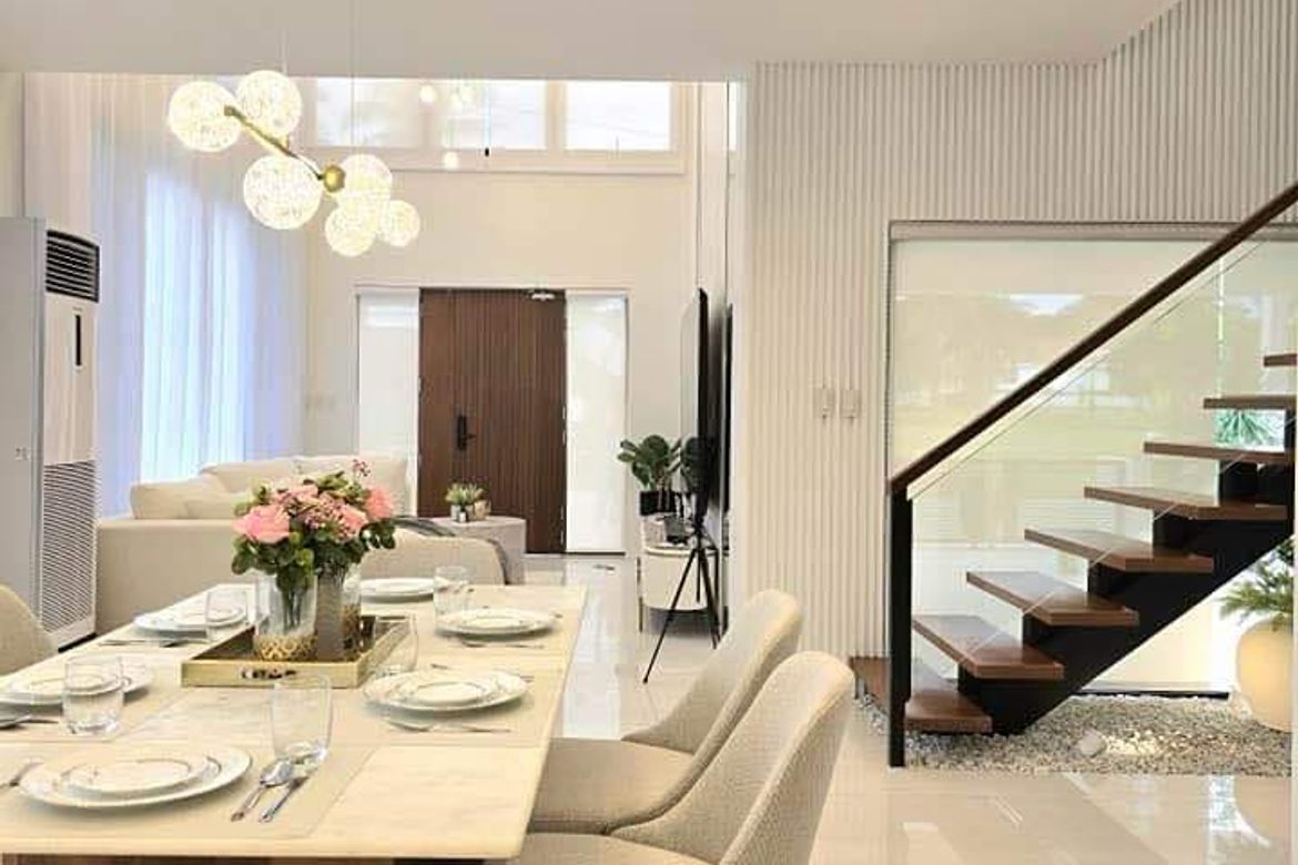 4 Bedroom House for Sale in Laiya-Aplaya, San Juan, Batangas – photo 4