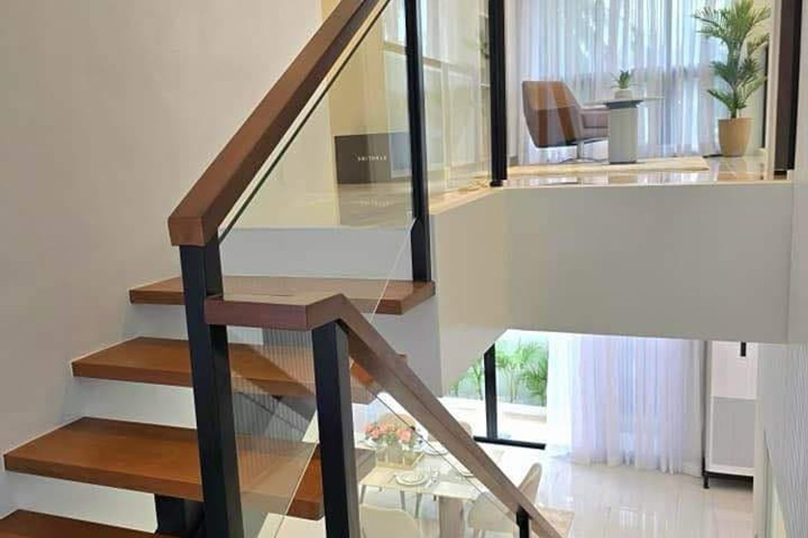 4 Bedroom House for Sale in Laiya-Aplaya, San Juan, Batangas – photo 8