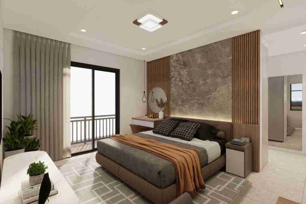 4 Bedroom House for Sale in Laiya-Ibabao, San Juan, Batangas – photo 5