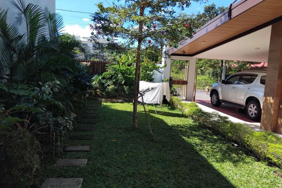 4 Bedroom House for Sale in Lalaan I, Silang, Cavite – photo 2