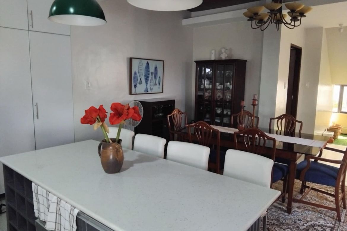 4 Bedroom House for Sale in Lalaan I, Silang, Cavite – photo 3