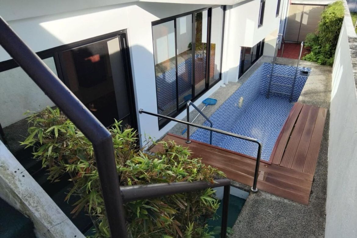 4 Bedroom House for Sale in Lalaan I, Silang, Cavite – photo 5