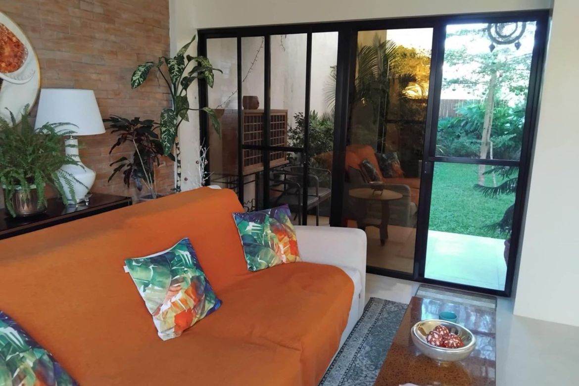 4 Bedroom House for Sale in Lalaan I, Silang, Cavite – photo 7