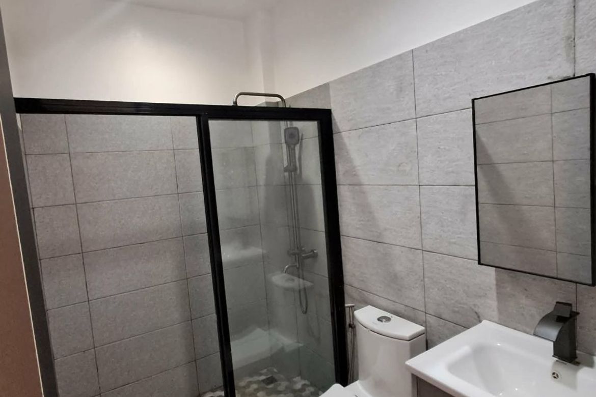 4 Bedroom House for Sale in Lamac, Consolacion, Cebu – photo 2
