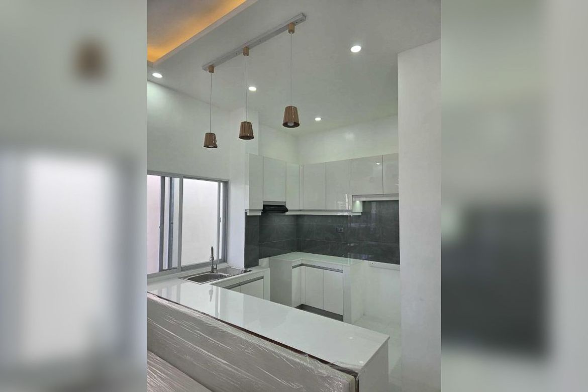 4 Bedroom House for Sale in Lamac, Consolacion, Cebu – photo 5