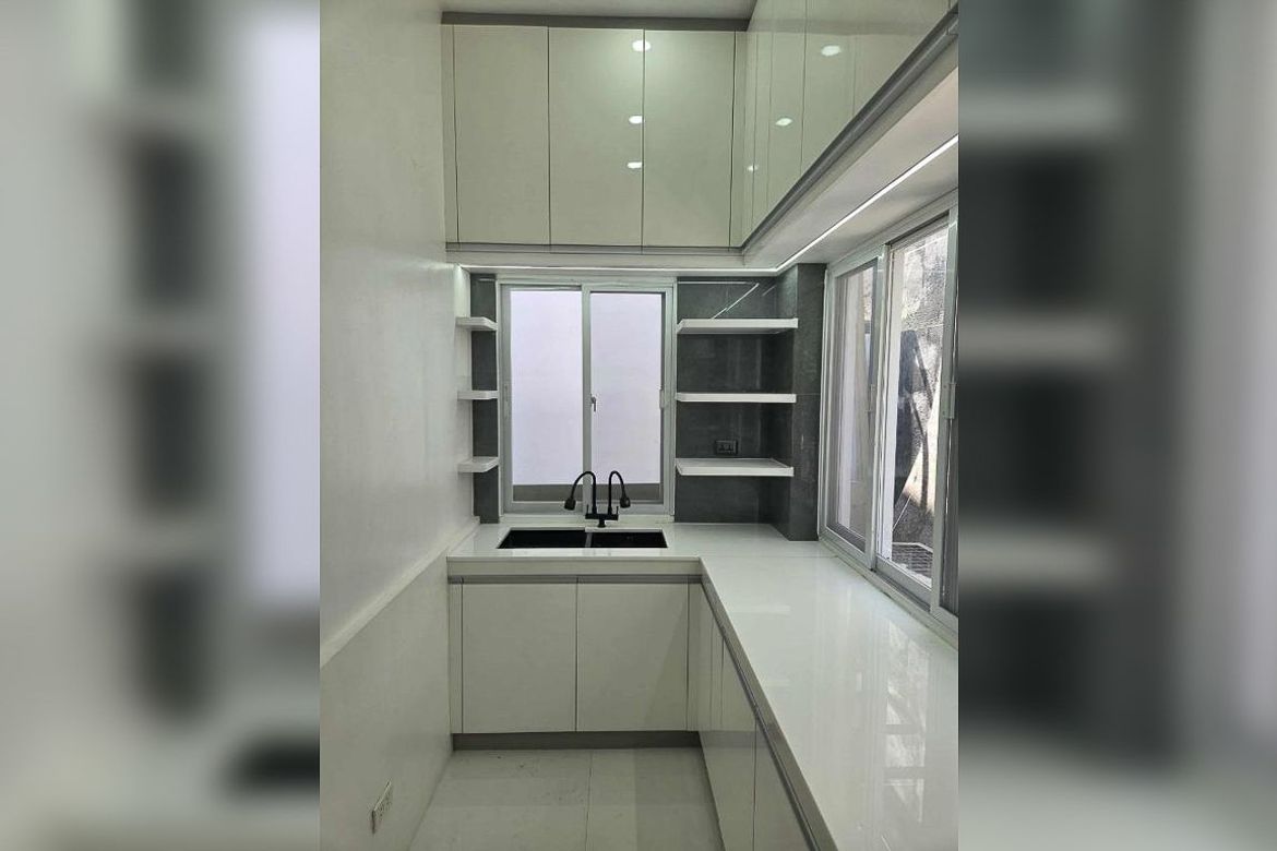 4 Bedroom House for Sale in Lamac, Consolacion, Cebu – photo 6
