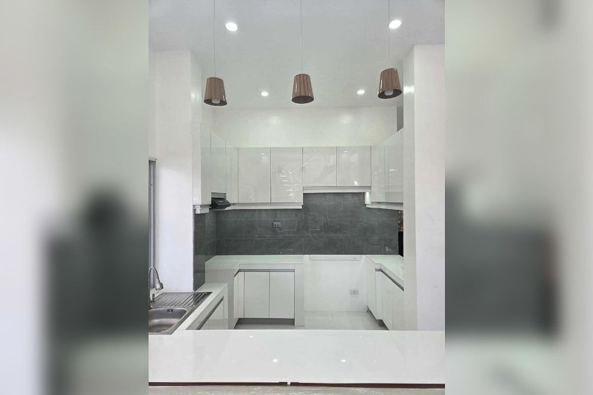 4 Bedroom House for Sale in Lamac, Consolacion, Cebu – photo 7