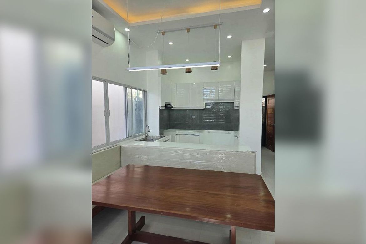 4 Bedroom House for Sale in Lamac, Consolacion, Cebu – photo 8