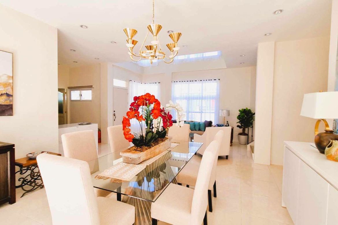 4 Bedroom House for Sale in Lamac, Consolacion, Cebu – photo 4