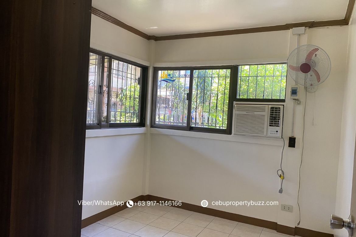 4 Bedroom House for Sale in Lamac, Consolacion, Cebu – photo 8