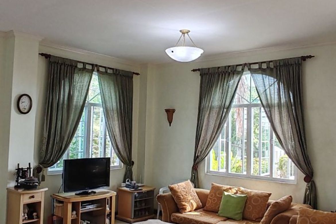4 Bedroom House for Sale in Lamac, Consolacion, Cebu – photo 3