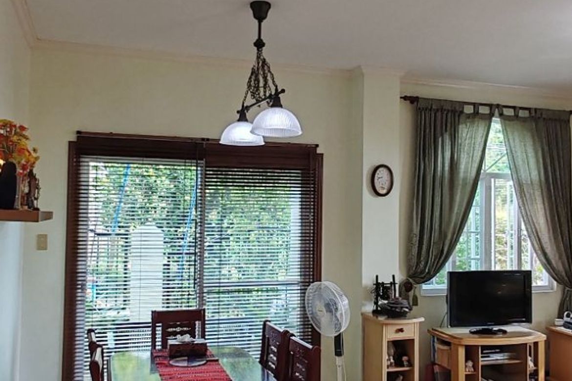 4 Bedroom House for Sale in Lamac, Consolacion, Cebu – photo 5