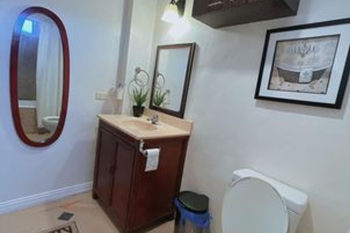 4 Bedroom House for Sale in Lamac, Consolacion, Cebu – photo 4