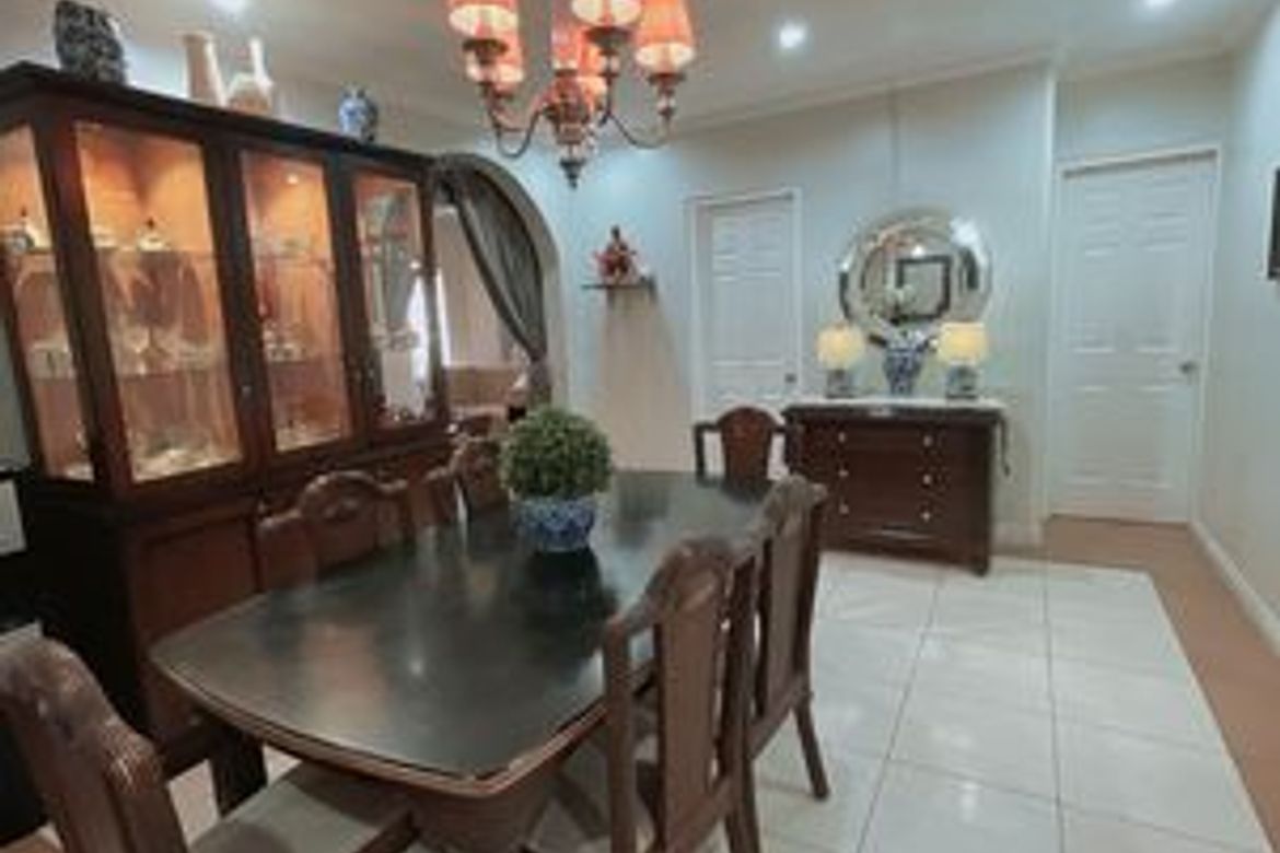 4 Bedroom House for Sale in Lamac, Consolacion, Cebu – photo 5